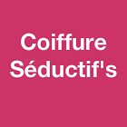 coiffure.gif