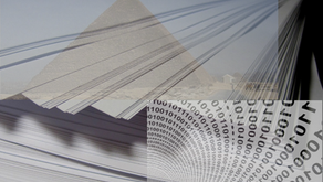 The Paperless Office – Just a Desert Mirage?