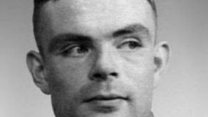 Alan Turing's Many Gifts