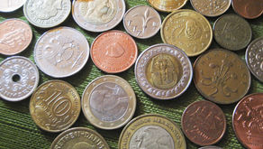 Effective Charity Giving