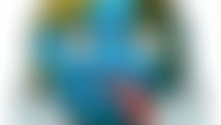 Earth Day 2023 - The Skeptic View