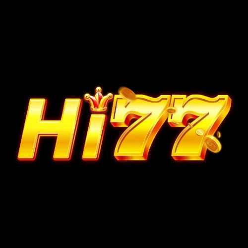logo_hi77.jpg