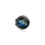 Thumbnail: Labradorite Ring - GR287