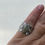 Thumbnail: Ethiopian Opal Ring - GR509