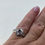 Thumbnail: Pink Tourmaline Ring - GR518