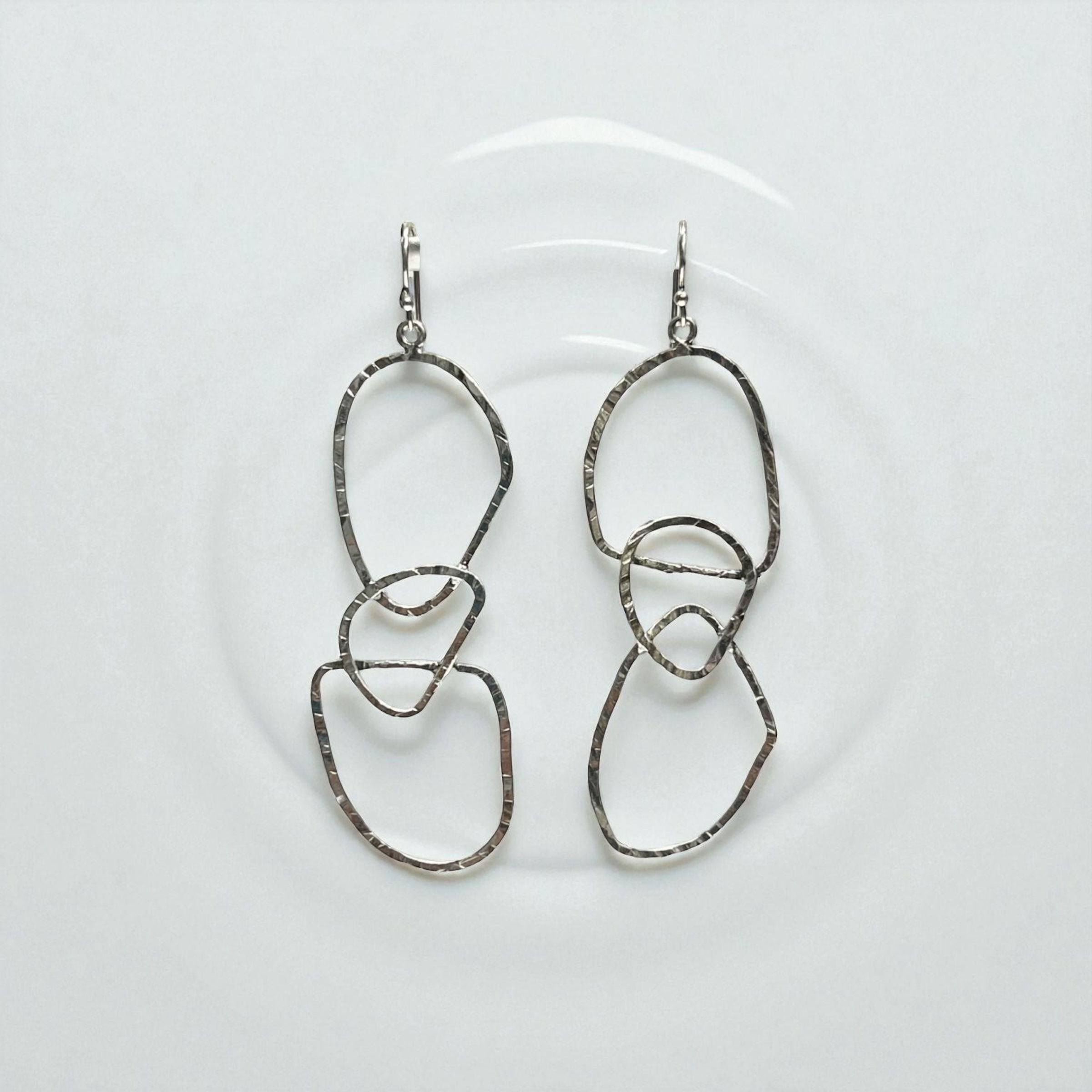 Cairns Dangles (Large)  - SSE8