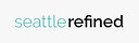 Seattle Refined Logo