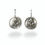 Thumbnail: Mushroom Earrings - P016