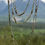 Thumbnail: Beyond Borders Handmade Chain