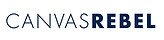 Canvas Rebel Interview