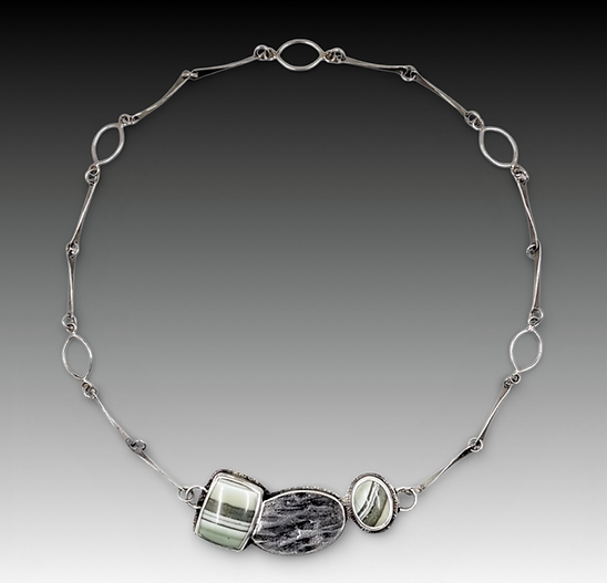 SilverBorders_Jewelry (2).png