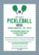 Pickleball Invitation.jpeg