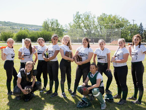 Sophomore Regional Soccer Championships
