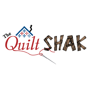 The Quilt Shak