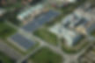 PV Hospitals