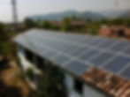 PV Hotel