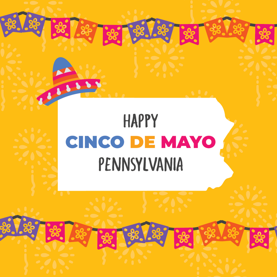 20220503_Cinco_De_Mayo_FB.png