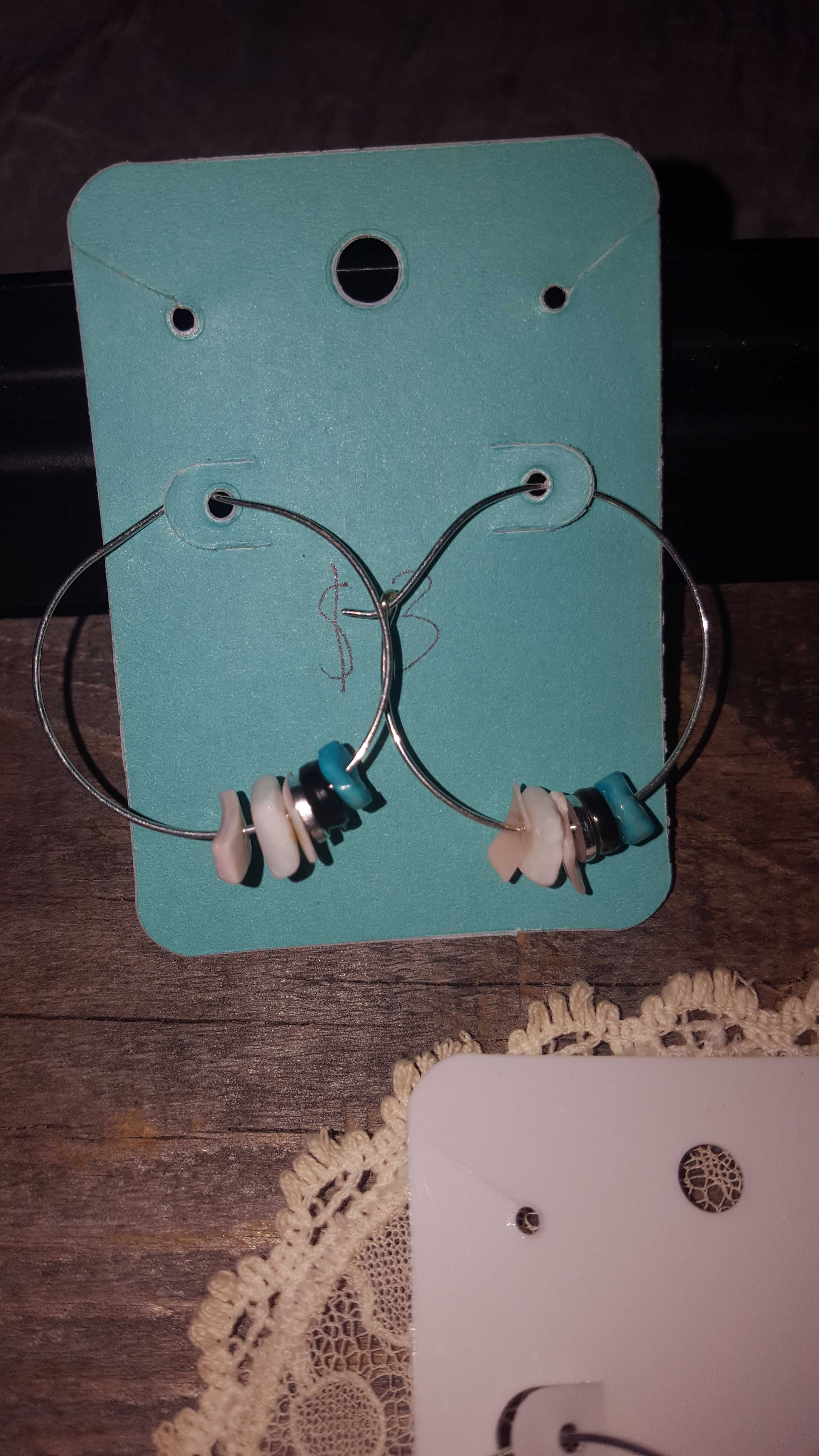 puka hoops 