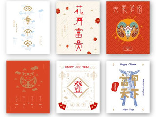 4招,『翻轉』無聊痛苦的年節聚會