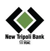 Screenshot 2025-12-30 at 5.12.53 PM.png