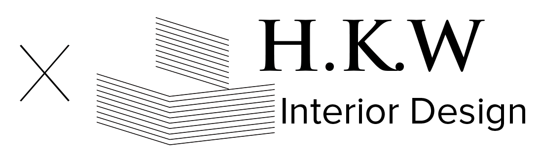 logo new-for web-1.gif