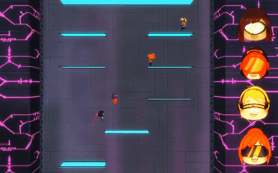 HH2.gif