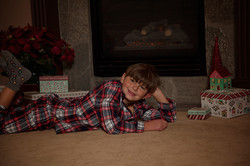 SC_Cowan_072