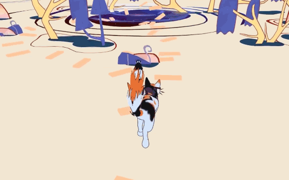 Unfamiliar1.gif