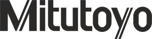 mitutoyo.png
