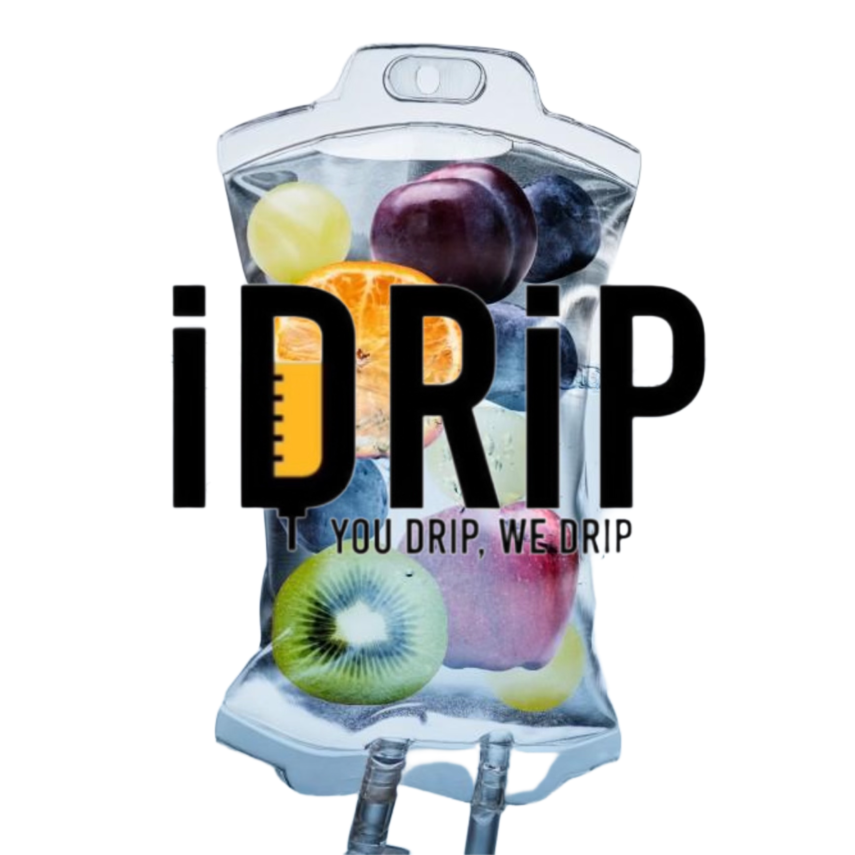 iDrip Life Therapy and Wellness in Miami