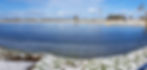 20230311_104218.jpg