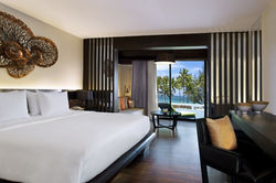 mer1848gr-142227-Newly Renovated Ocean View Junior Suite.jpg