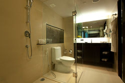 Deluxe Terrace Room Bathroom L.jpg