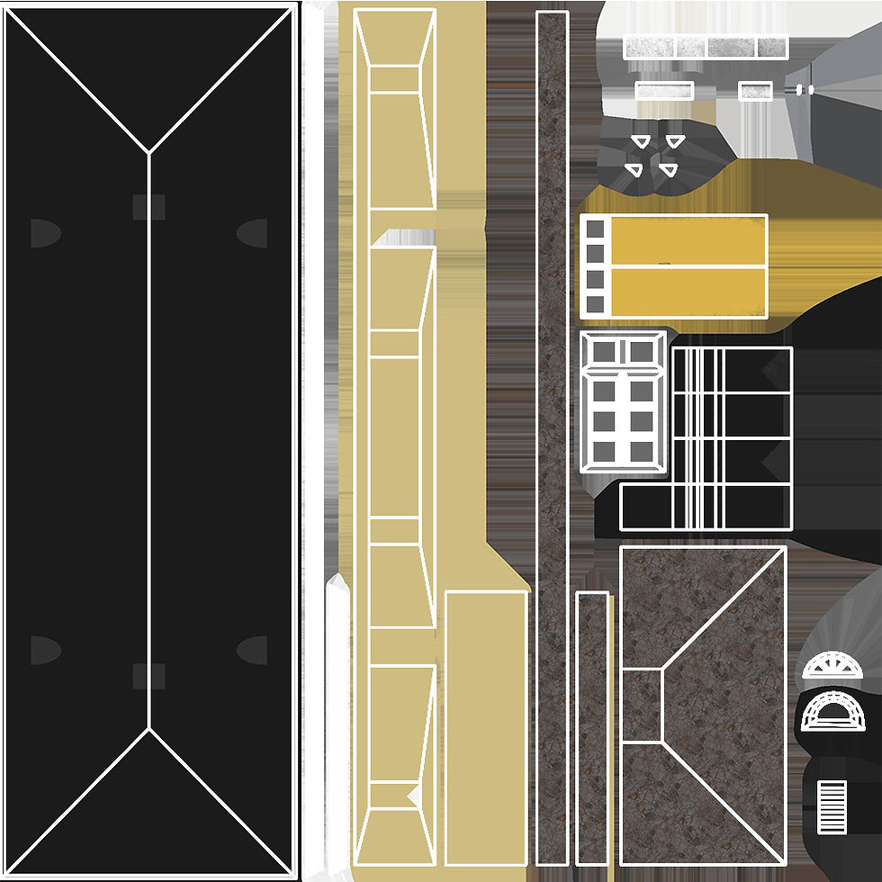 KitchenBuilding_Albedo