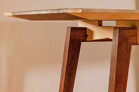 mahogany table 6 mini.jpg