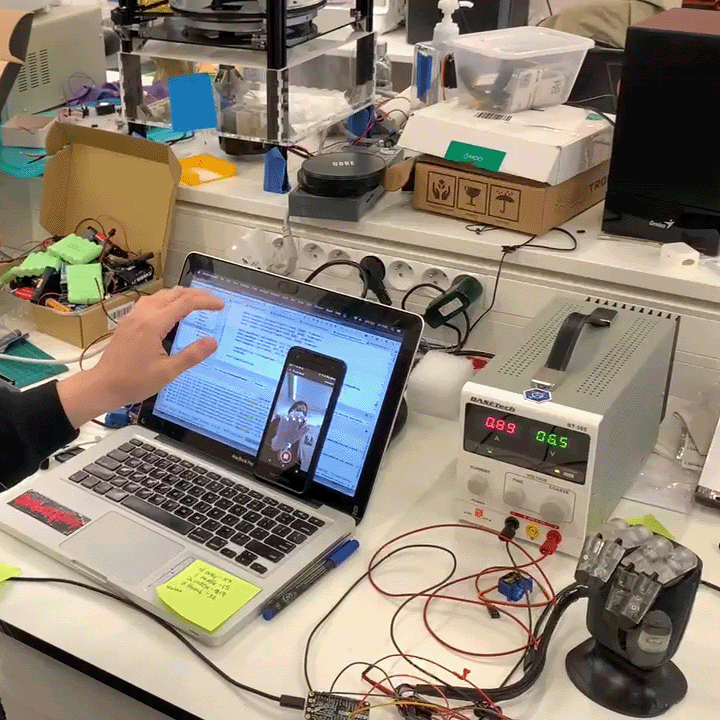 mediapipe-mirru-test.gif