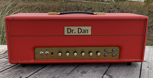 68 jmp 50 watt.png