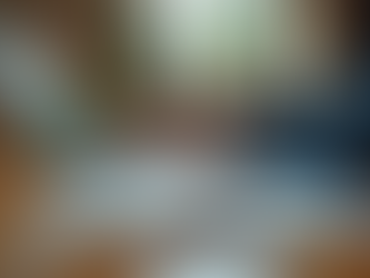 Master the Art of Training with Accreditation Credits