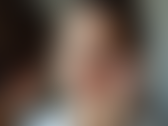 Elevate Your Skills with Accredited Beauty Training