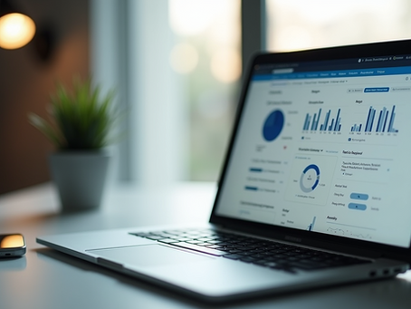 Top Online Courses for Beauty Trainers