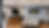 Website .png