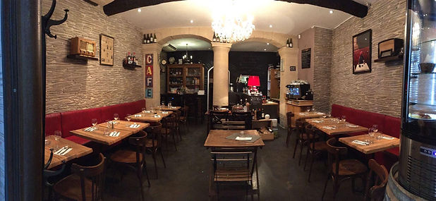 bistrote.jpeg