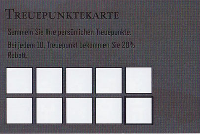 komischer%2520Scanpro_edited_edited.jpg