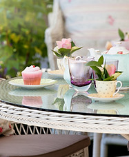 afternoon tea gifts, gifts for afternoon tea lovers