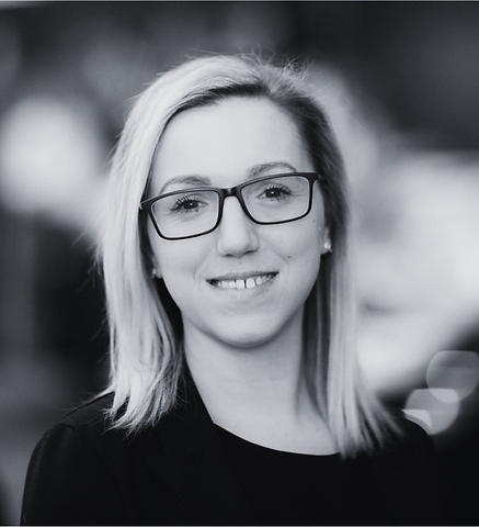 Nicola Stanbridge — founder of The Personal VA, virtual assistant and business support partner
