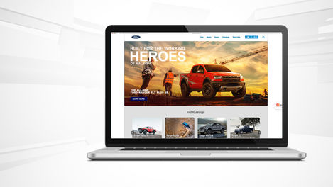 FORD_Ranger_ford web2_r02_20102021