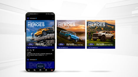 FORD_Ranger_IG_r02_20102021