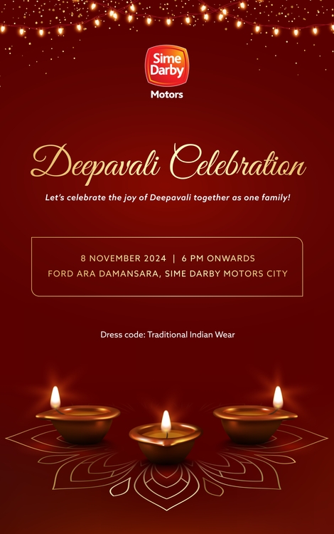 SDM_Deepavali_E-Invitation_24102024-01