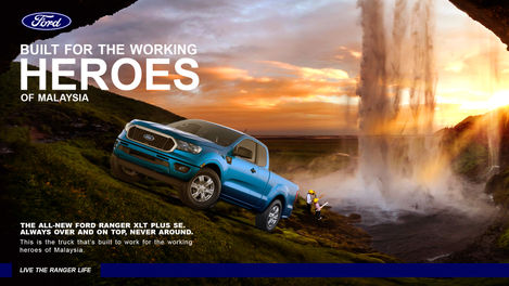 FORD_Ranger_viz 2_r02_20102021