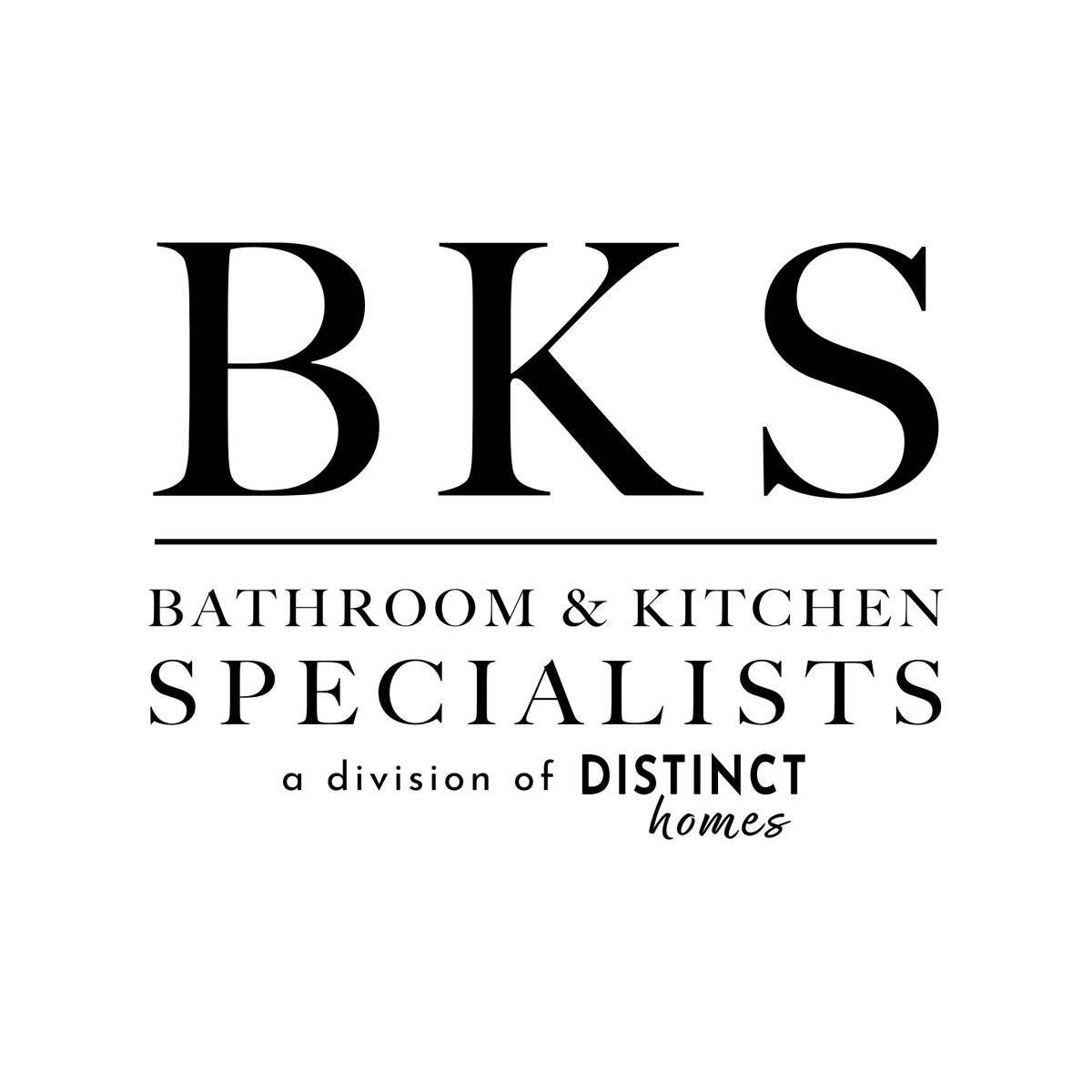 BKS - Bathroom & Kitchen Specialists of Omaha